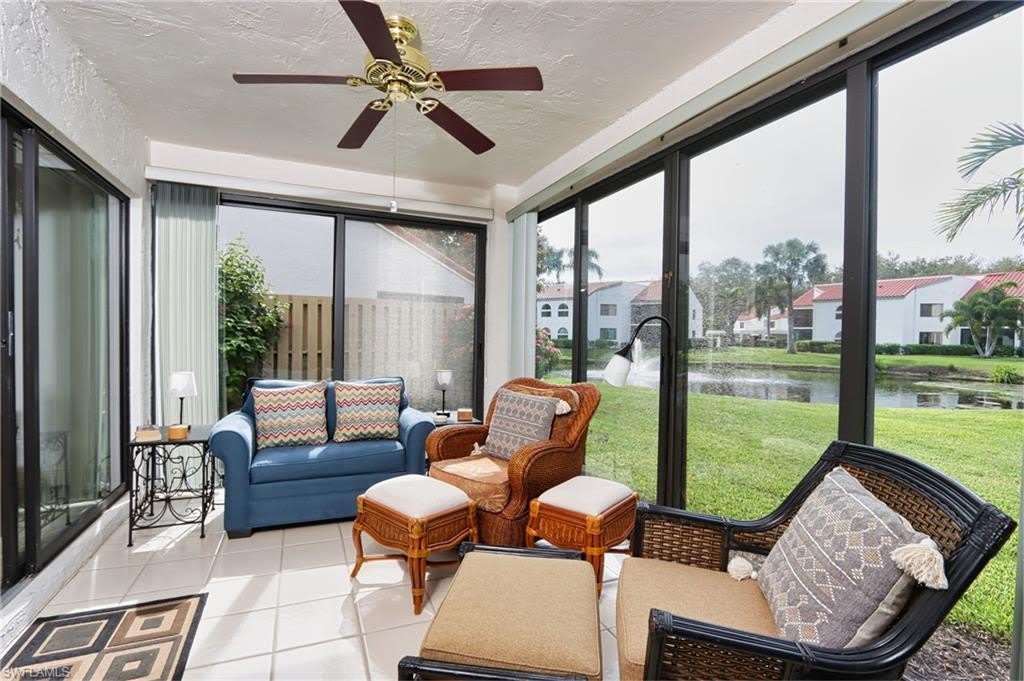 549 Beachwalk Cir – photo 2
