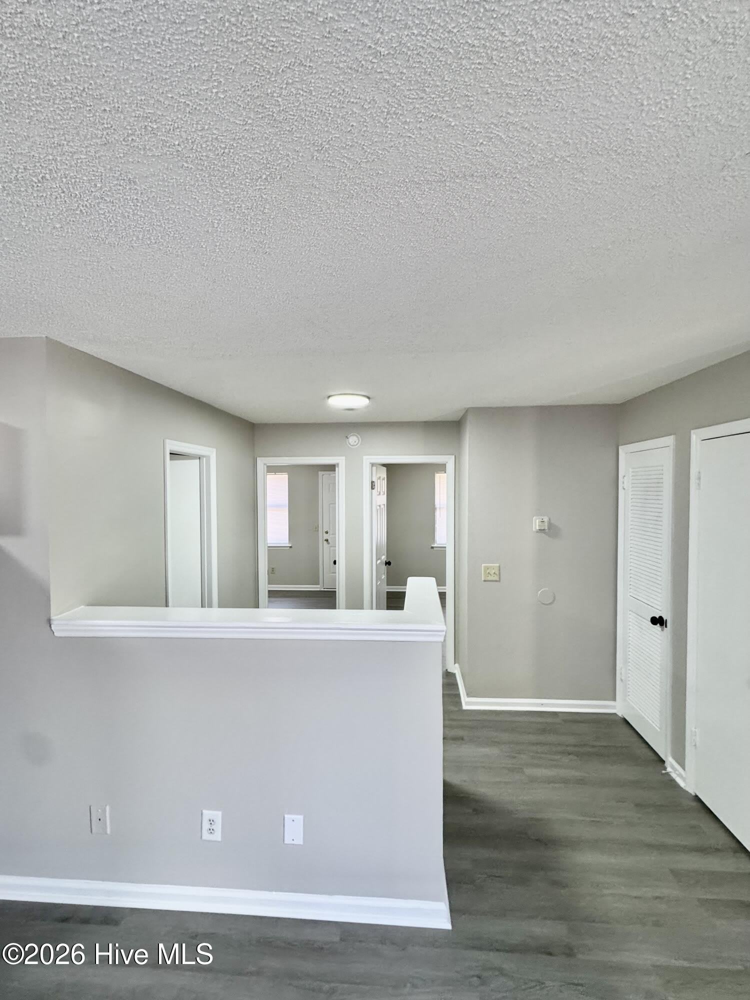 3209 Summer Place – photo 5