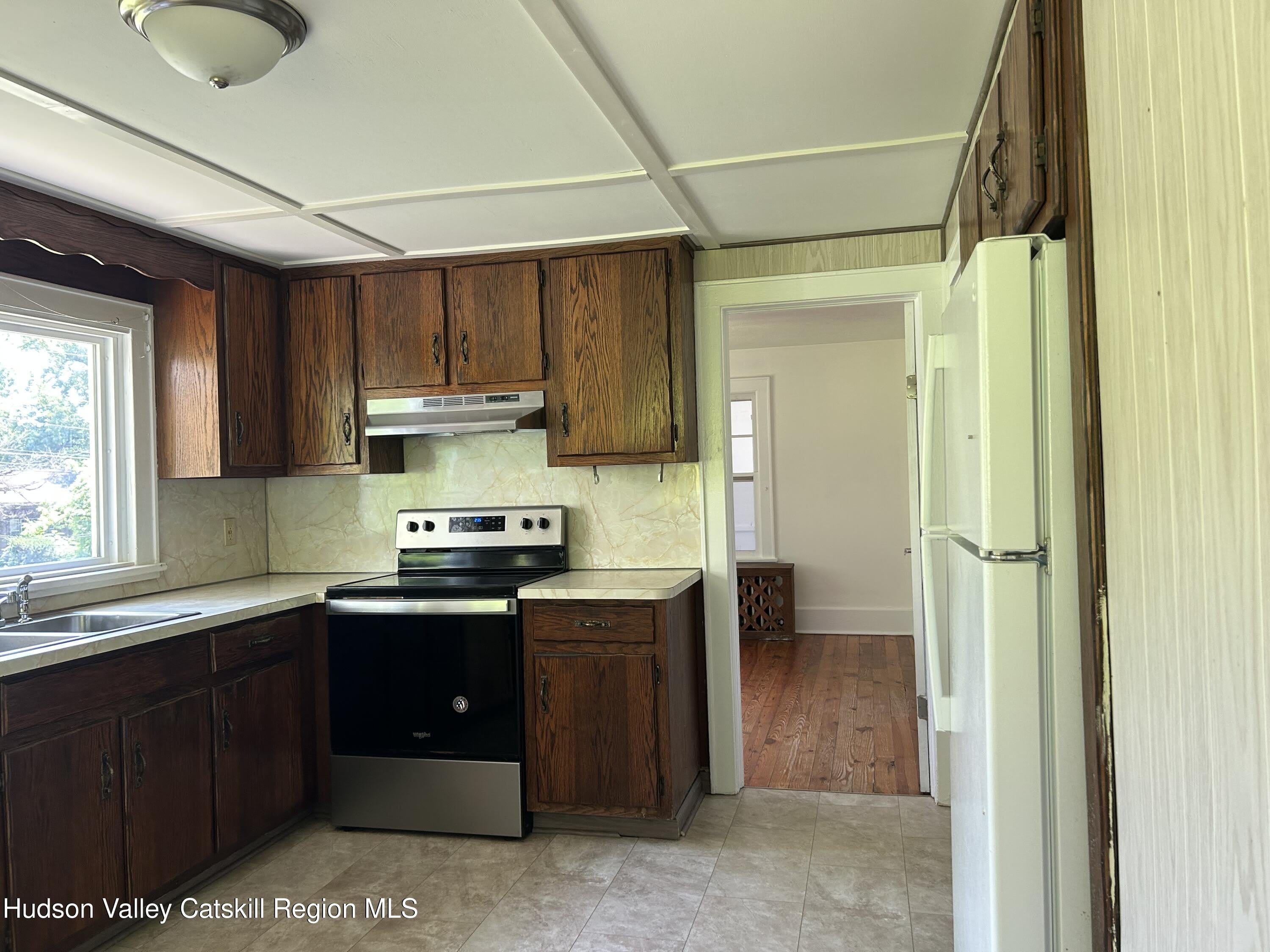 115 Creek Locks Road – photo 2