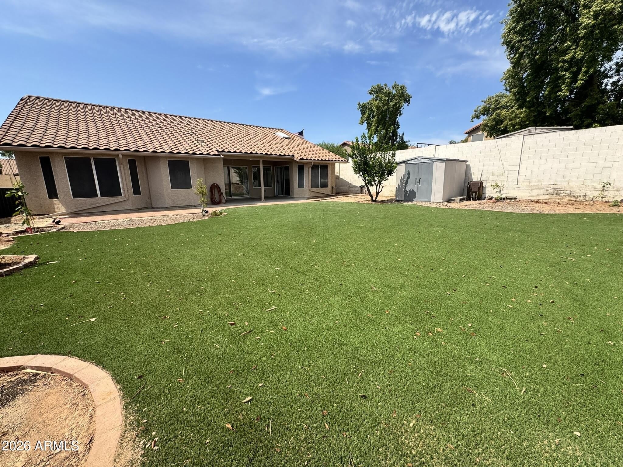 4412 E Hopi St – photo 2