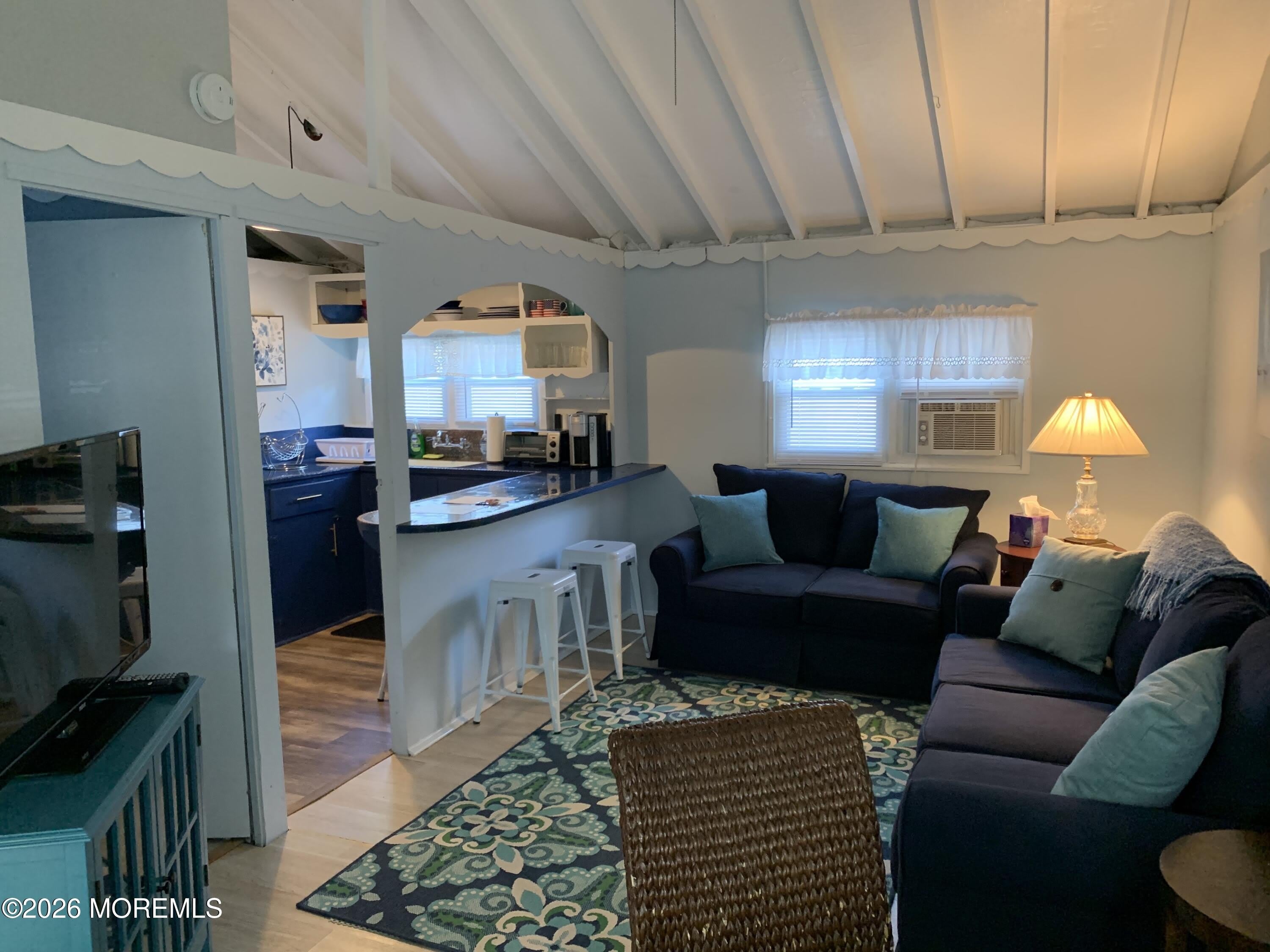 600 Monmouth Avenue – photo 4