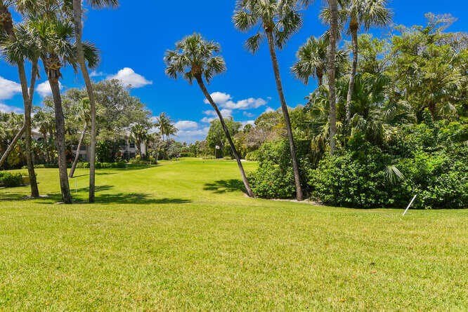 4105 FAIRWAY Drive N – photo 4