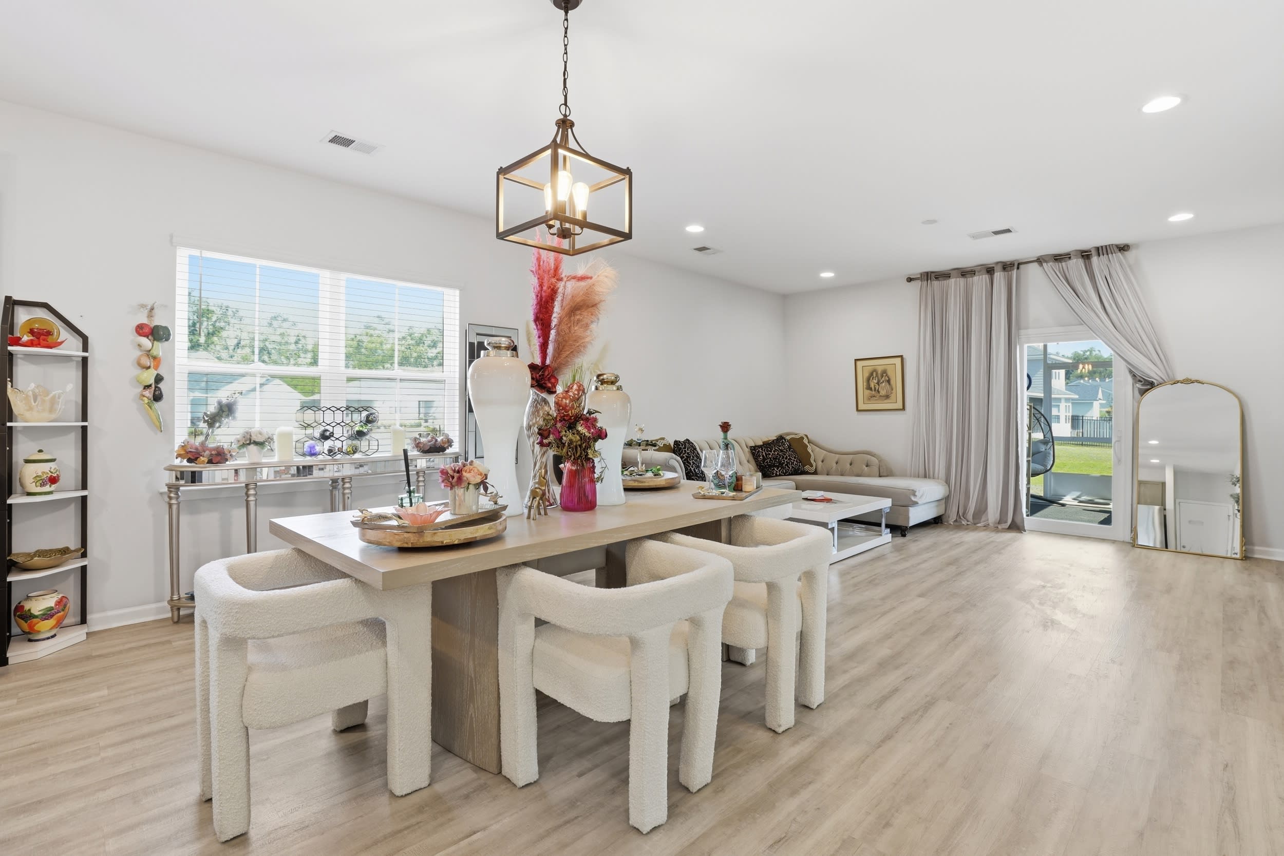 143 Nettleton Lane – photo 5