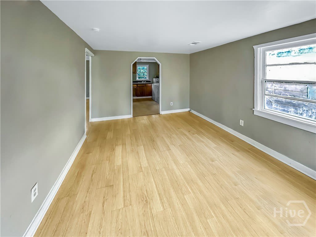1204 Murphy Avenue – photo 5