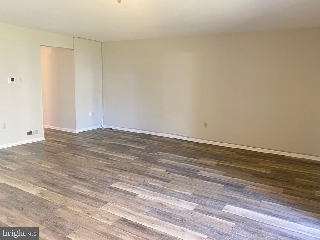 57 Summit Court – photo 3