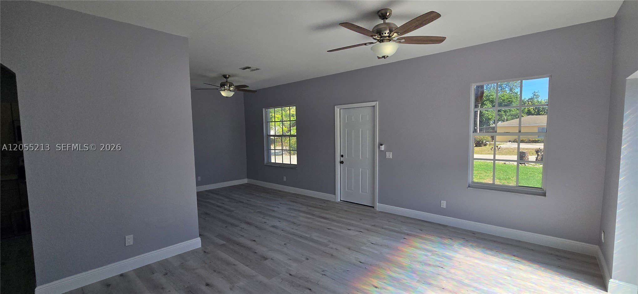 4580 24th Place SW – photo 2