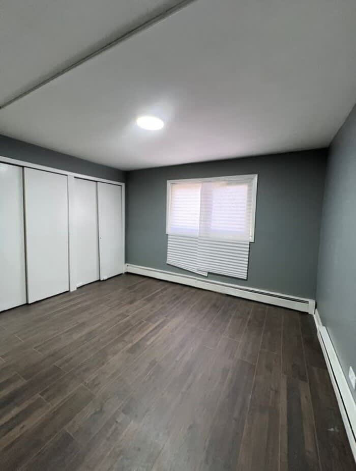 8627 South Ingleside Avenue – photo 4