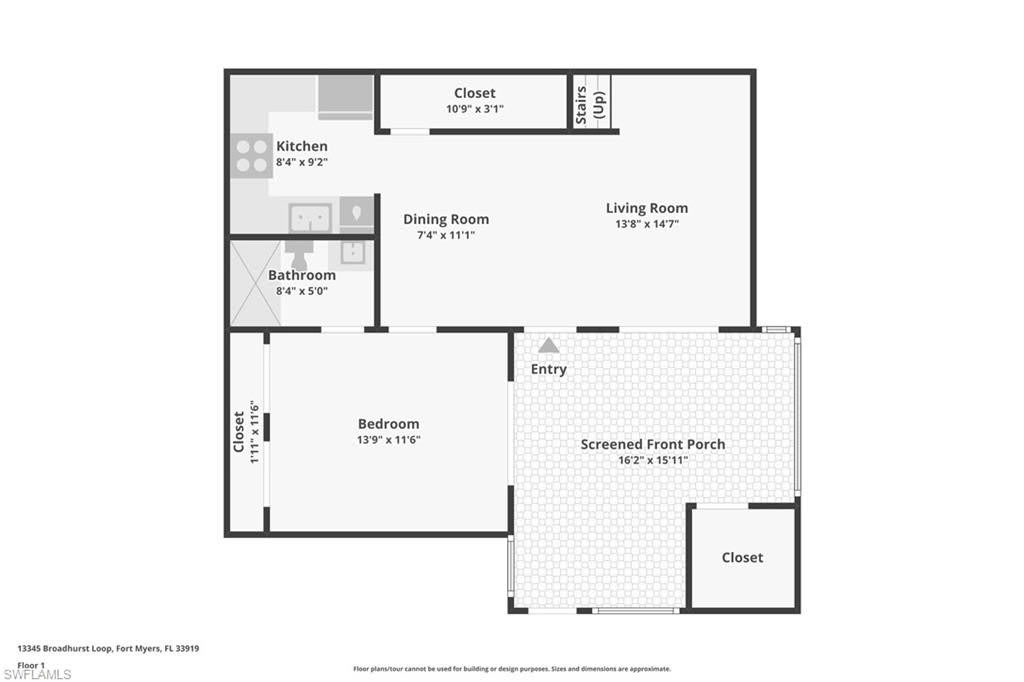 13345 Broadhurst Loop – photo 3