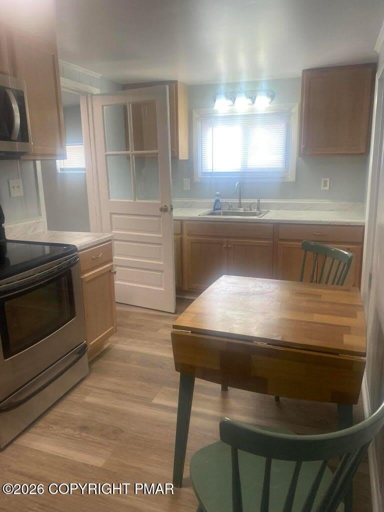 612 Creek Drive – photo 3
