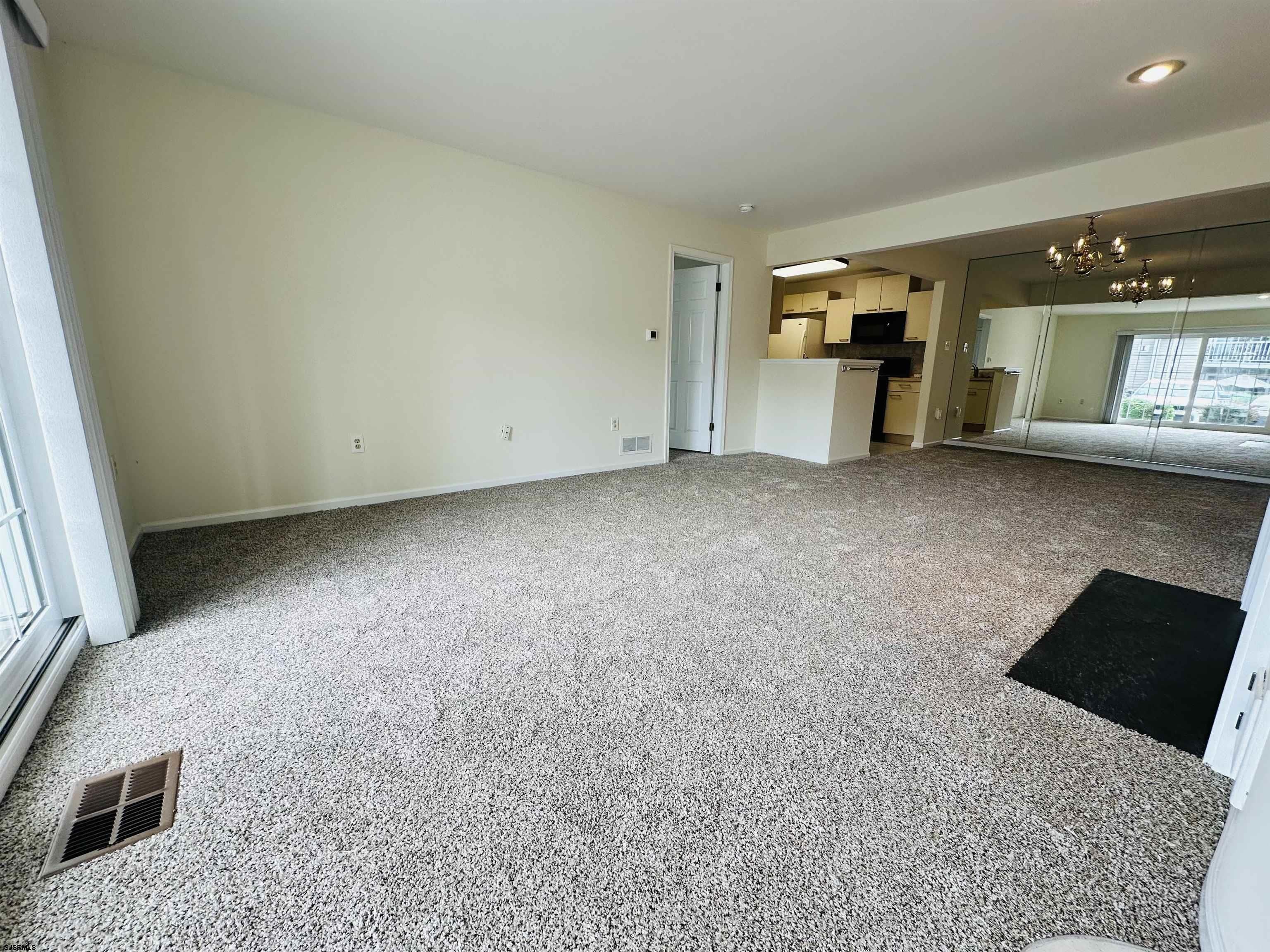 550 Central Ave – photo 3