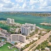 7918 Harbor Island Dr – photo 4