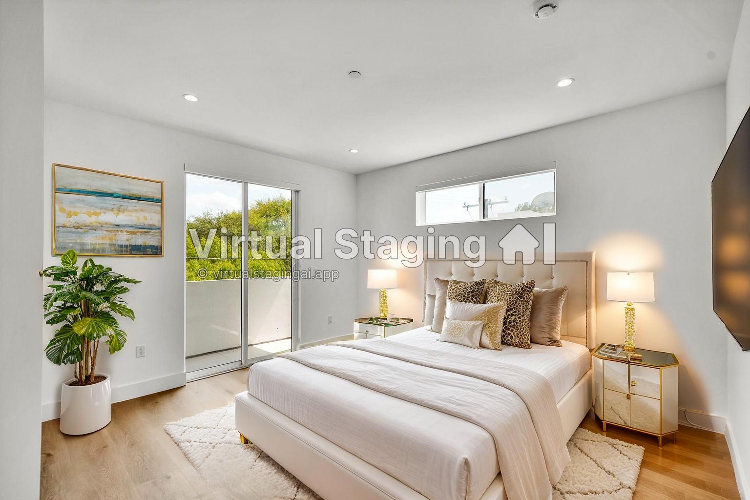 5022 Cahuenga Blvd – photo 3