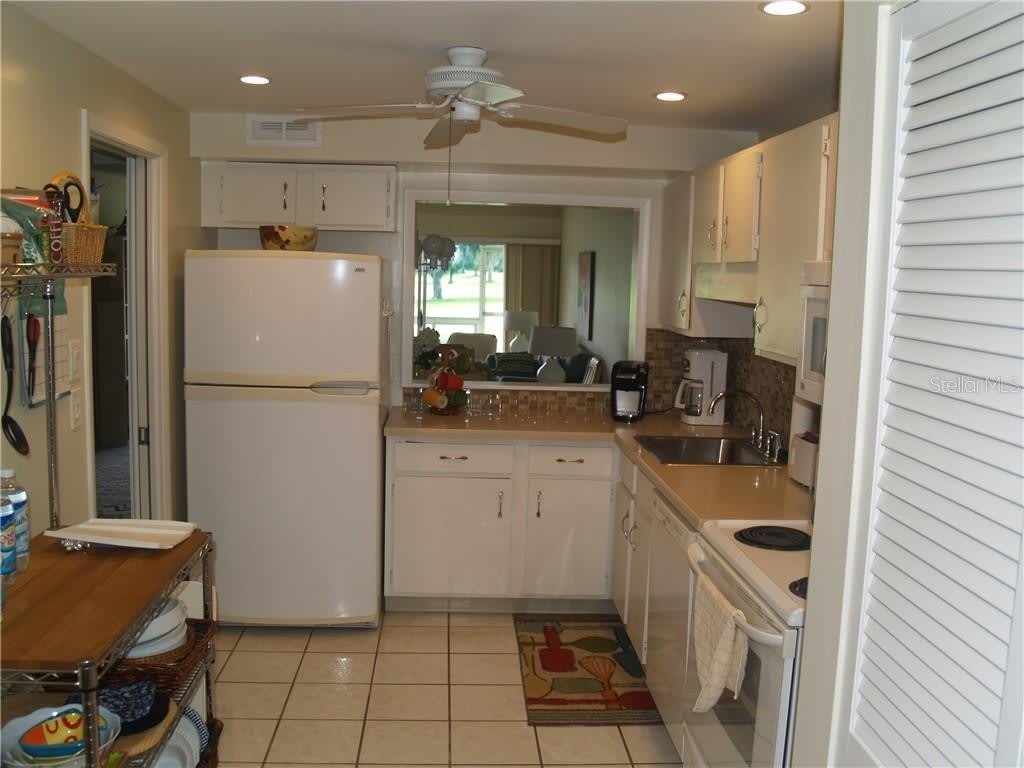 7405 W COUNTRY CLUB Drive N – photo 5