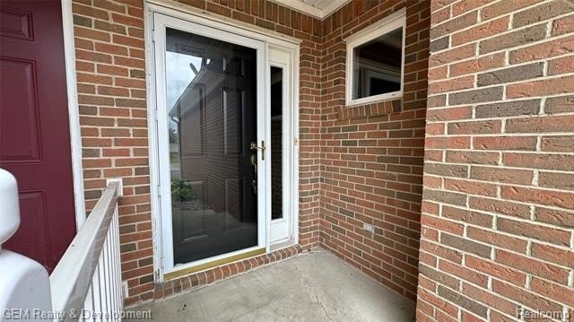 5555 WOODRUFF SHORE Drive – photo 3