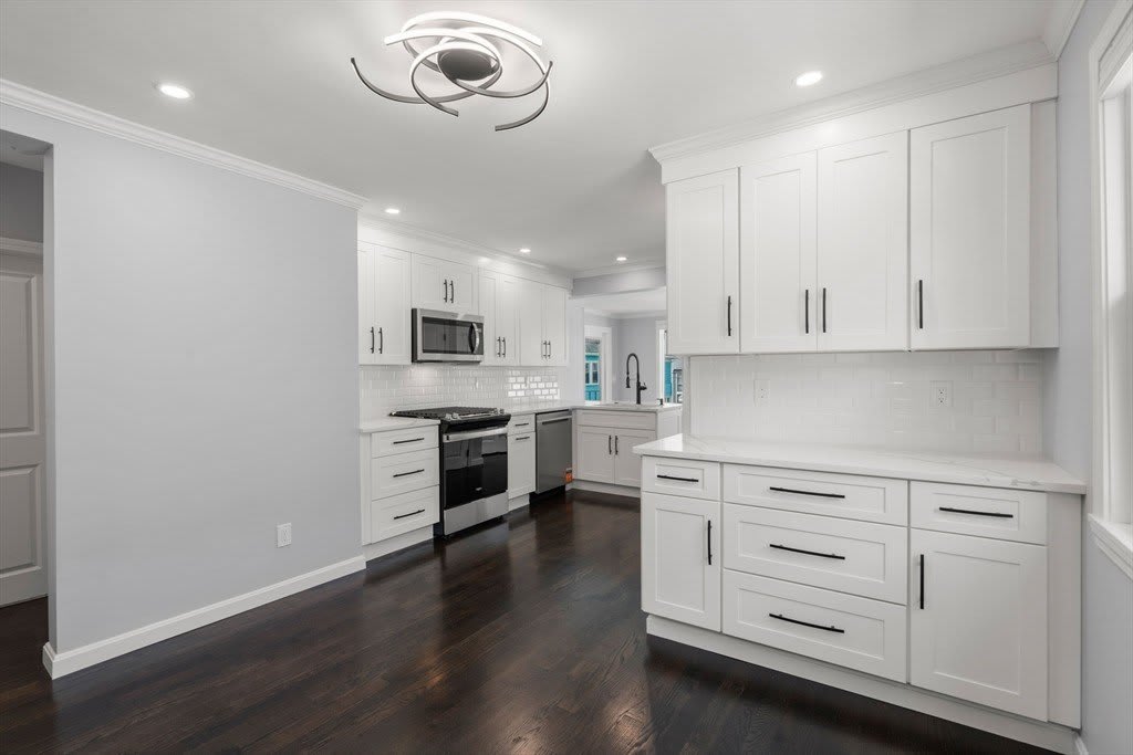 133 Bailey Road – photo 5