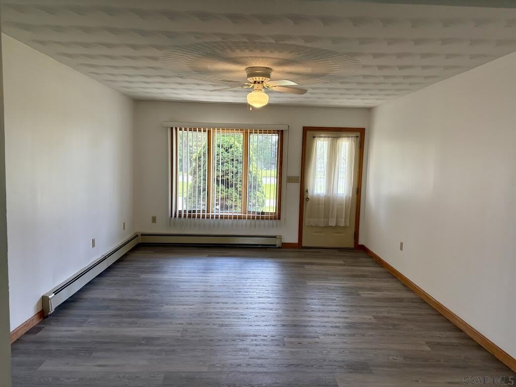 2837 Bedford Street – photo 3