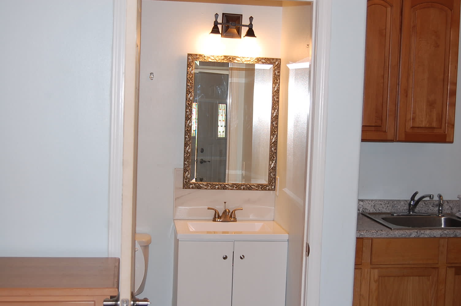 208 Ember Dr – photo 3