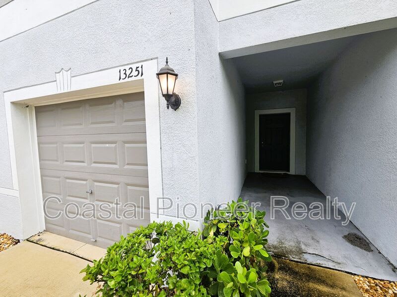 13251 Dupree Hills Pl – photo 2