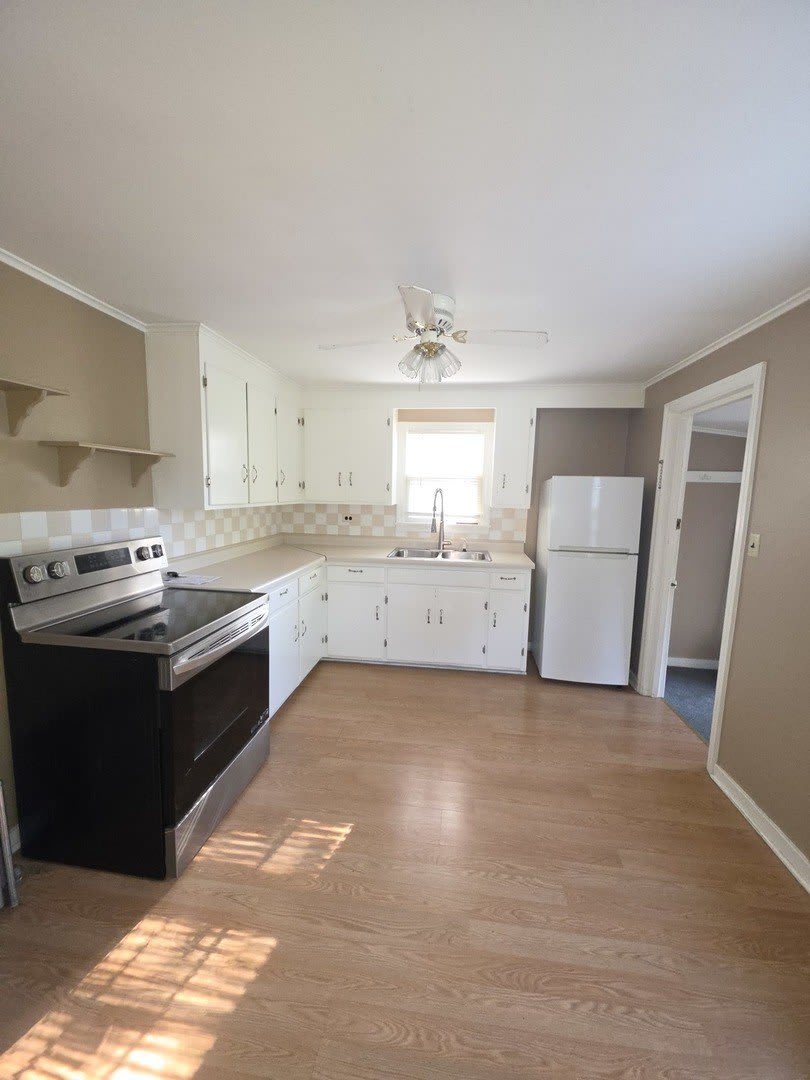 211 Edwards Avenue – photo 3