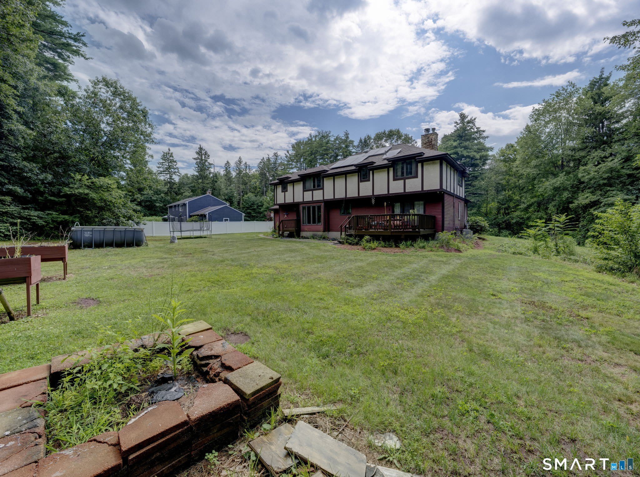 522 Springfield Road – photo 3