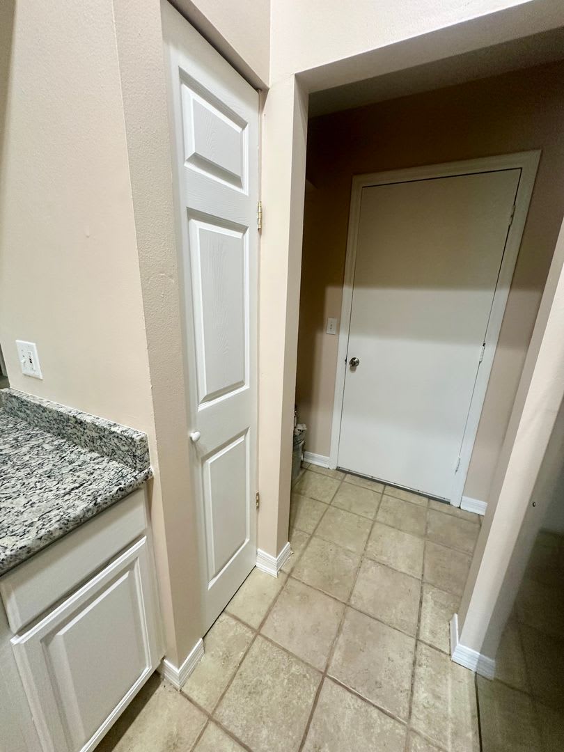 Incredible 3 bed 2 bath home in Apopka – photo 5
