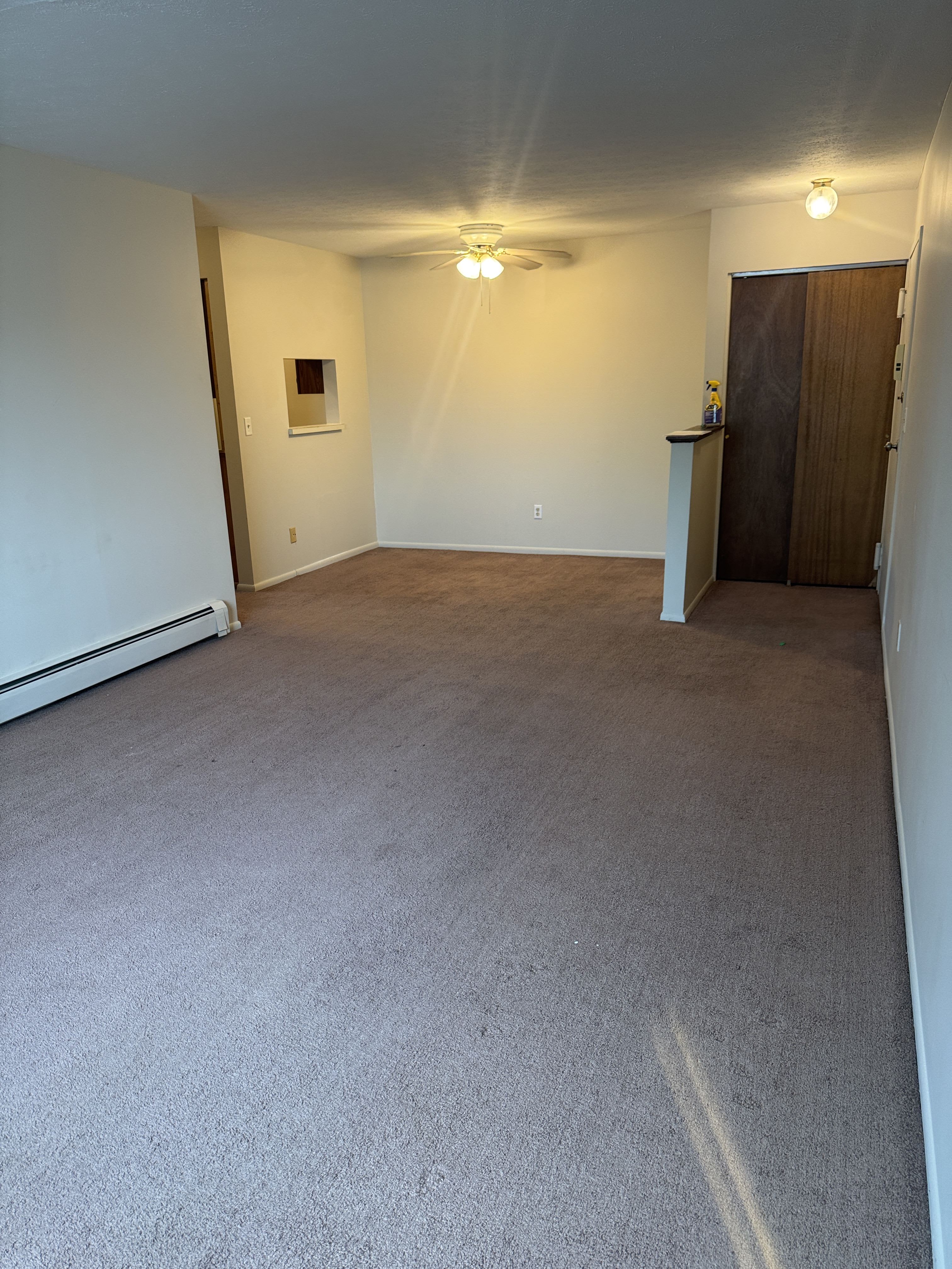 5950 Andrews Rd – photo 4