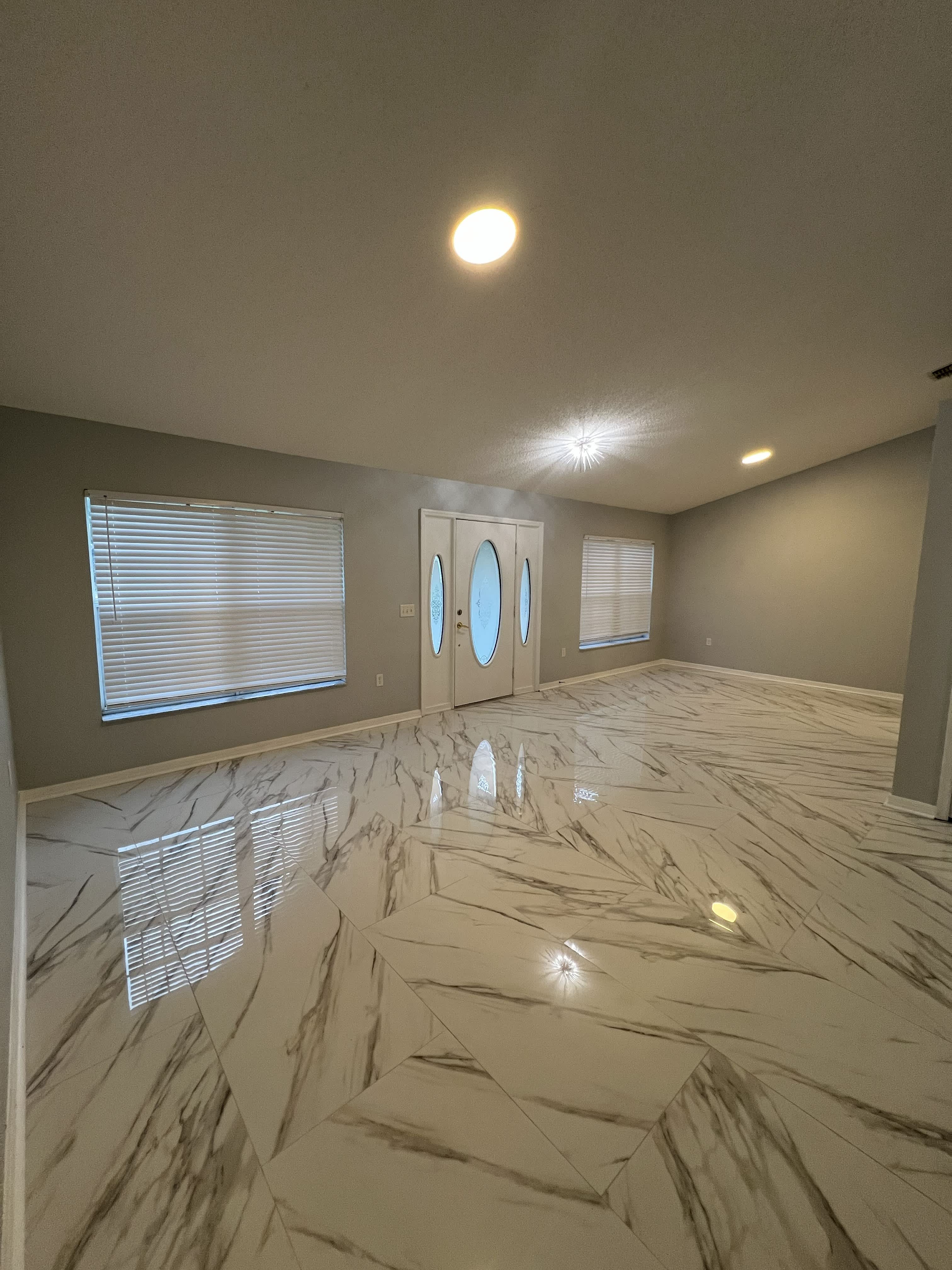 12474 Robin Ave – photo 2