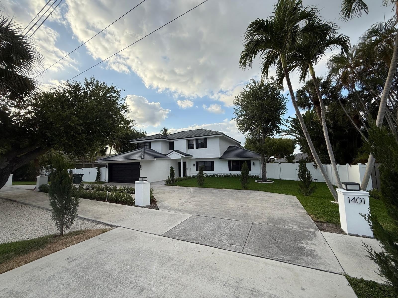 1401 Sw 18Th Street – photo 4