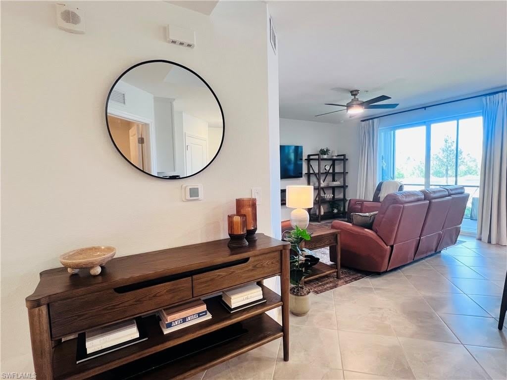 14251 Heritage Landing Blvd – photo 4