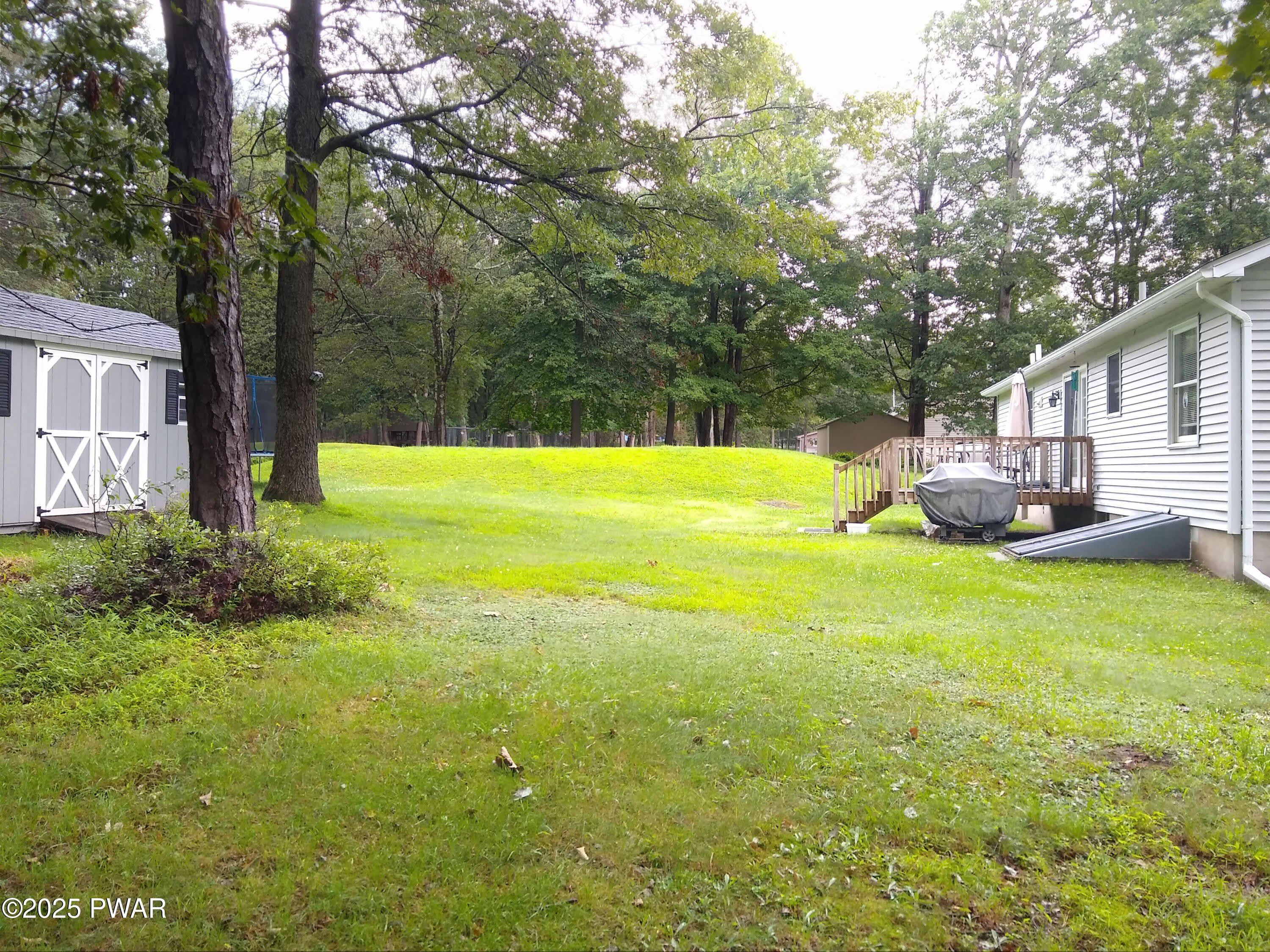 139 Caribou Road – photo 3