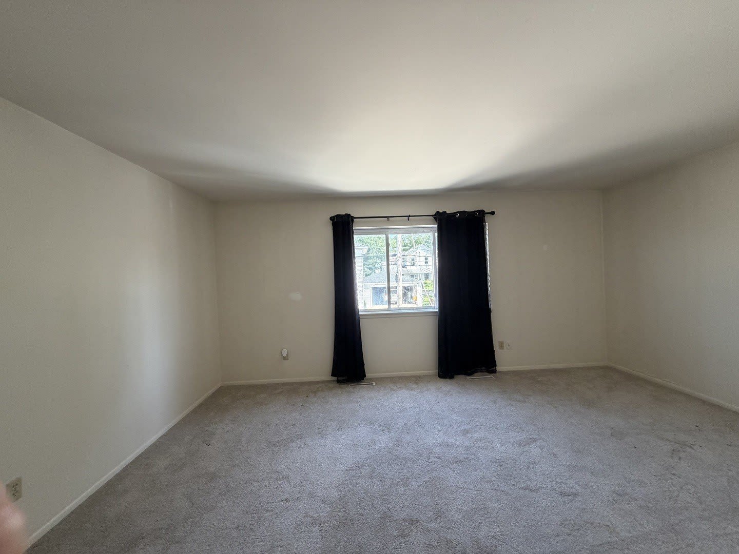 56 1 2 Main Street – photo 2