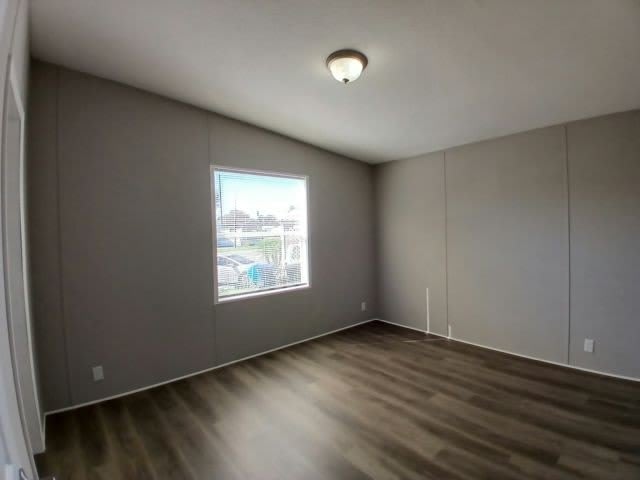 2138 Sorority Court – photo 5