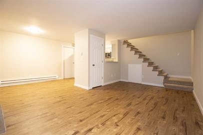 2223 O Street Northeast – photo 3