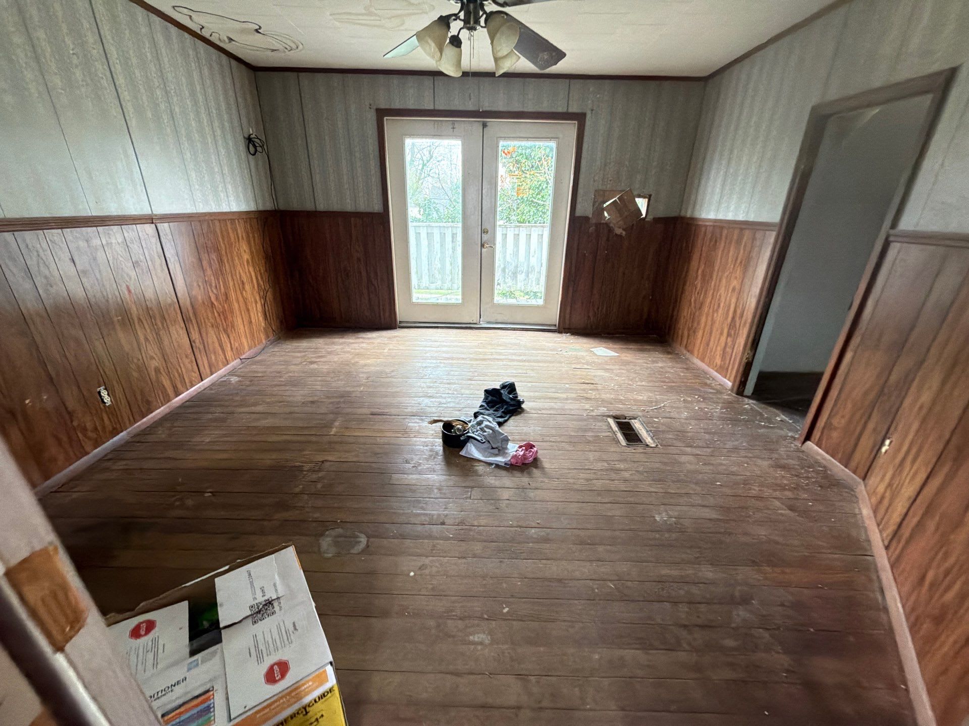 805 S Hickory St – photo 2