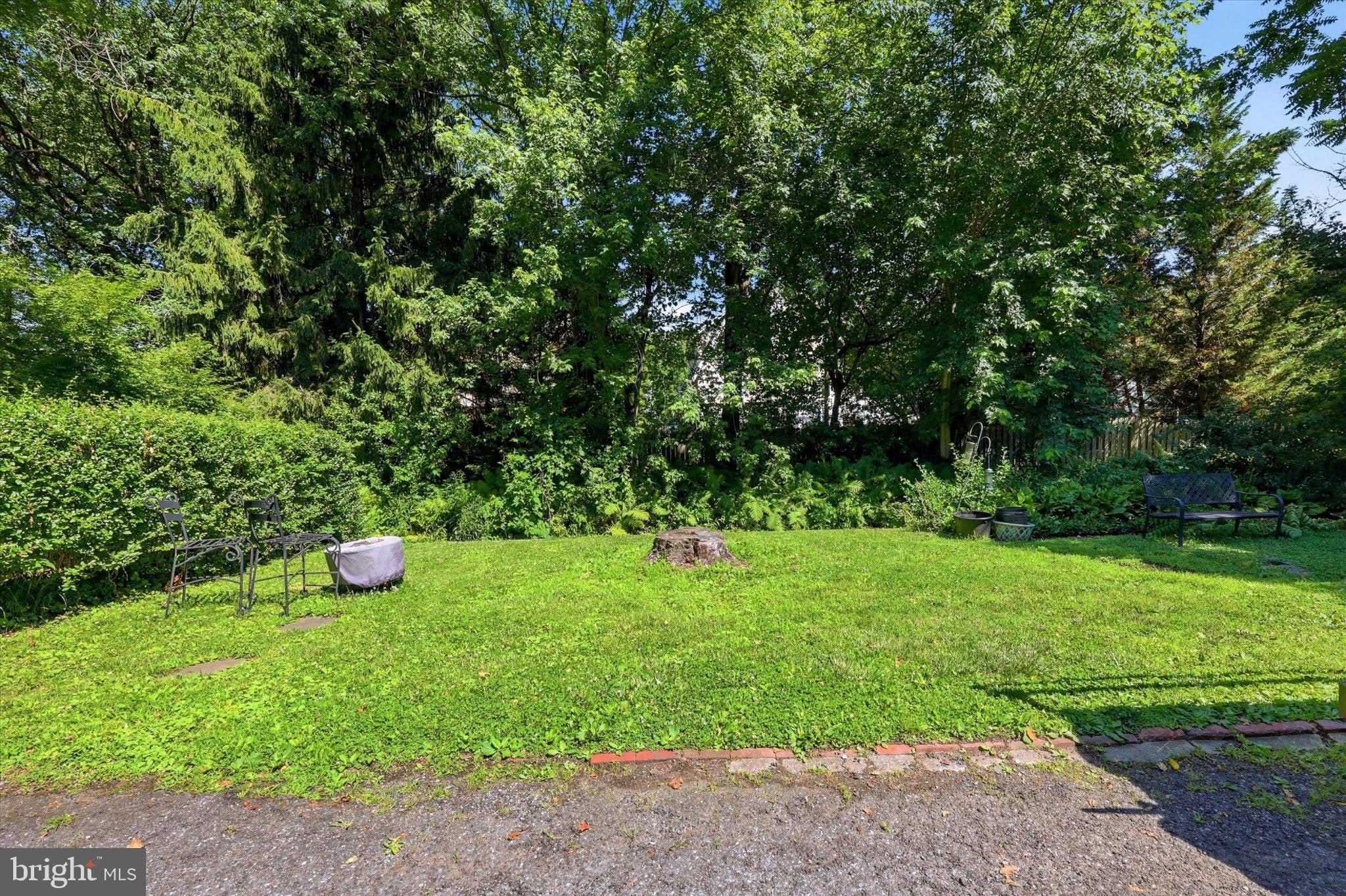 107 PLANT Avenue – photo 2