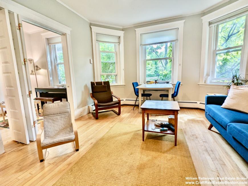 315 Harvard St. – photo 1