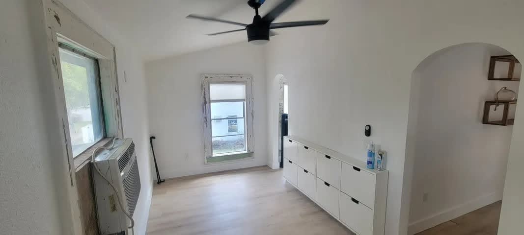 233 21st St Sw – photo 4
