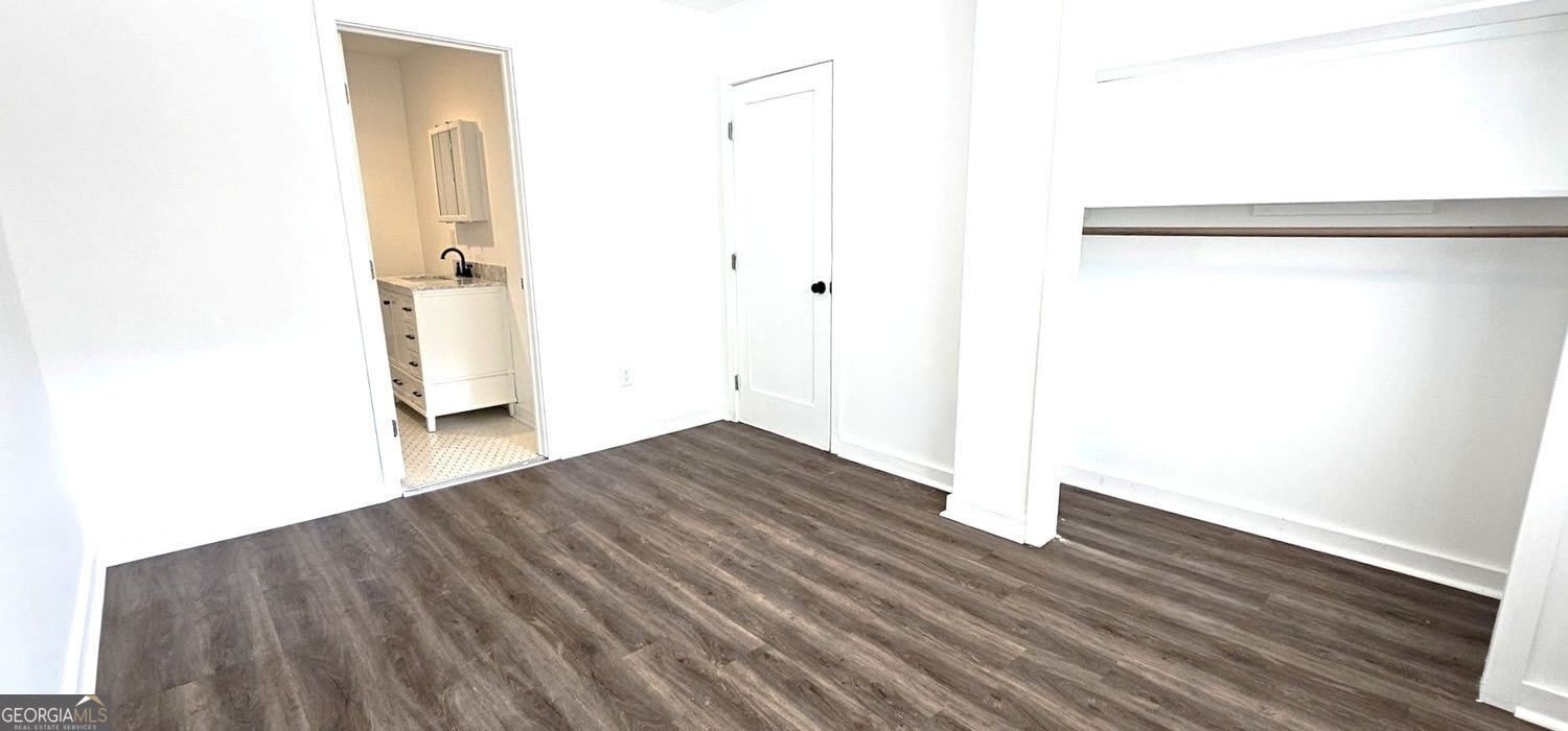 3230 W Shadowlawn Avenue NE – photo 4