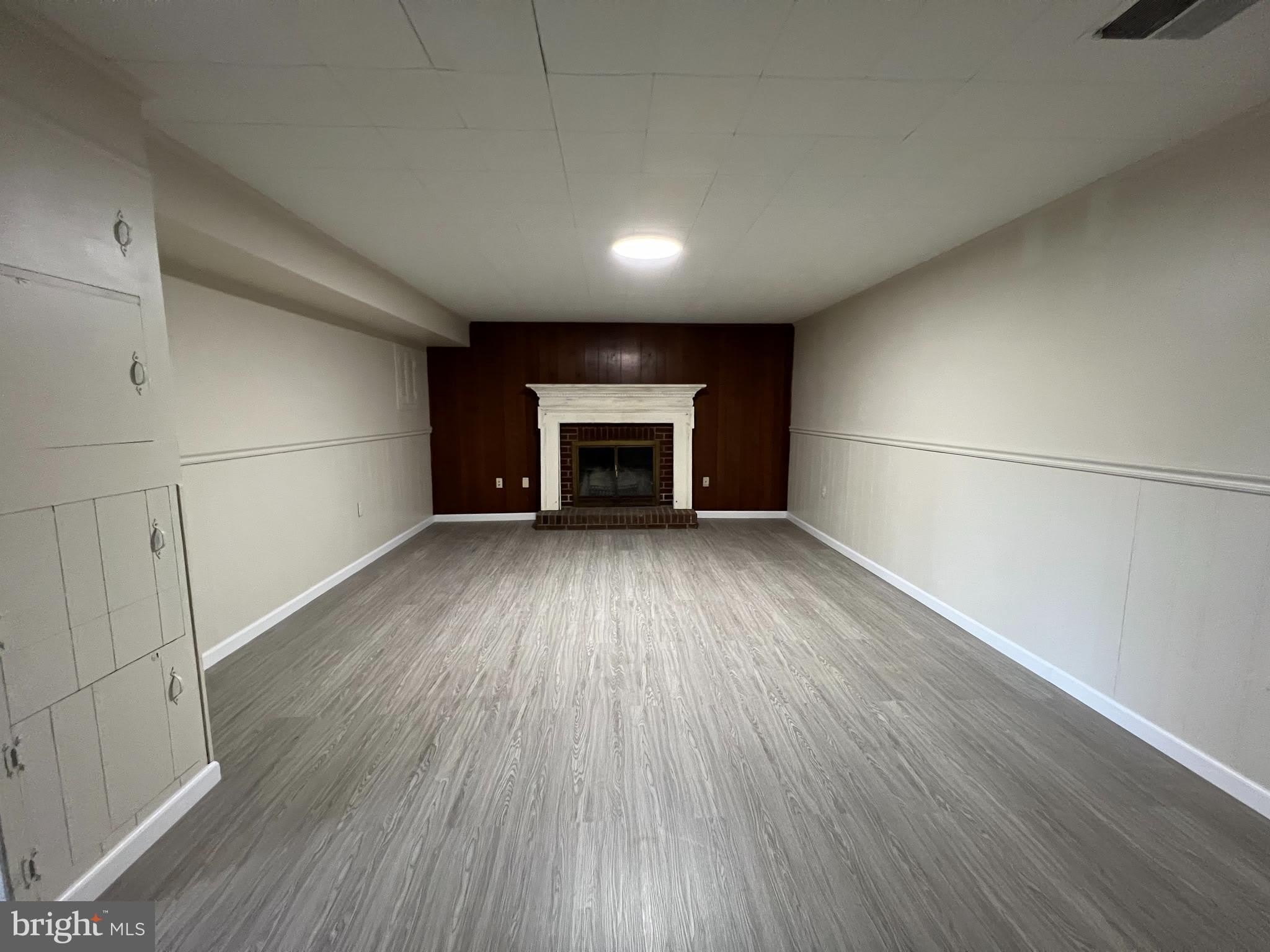 9206 SAINT ANDREWS Place – photo 5