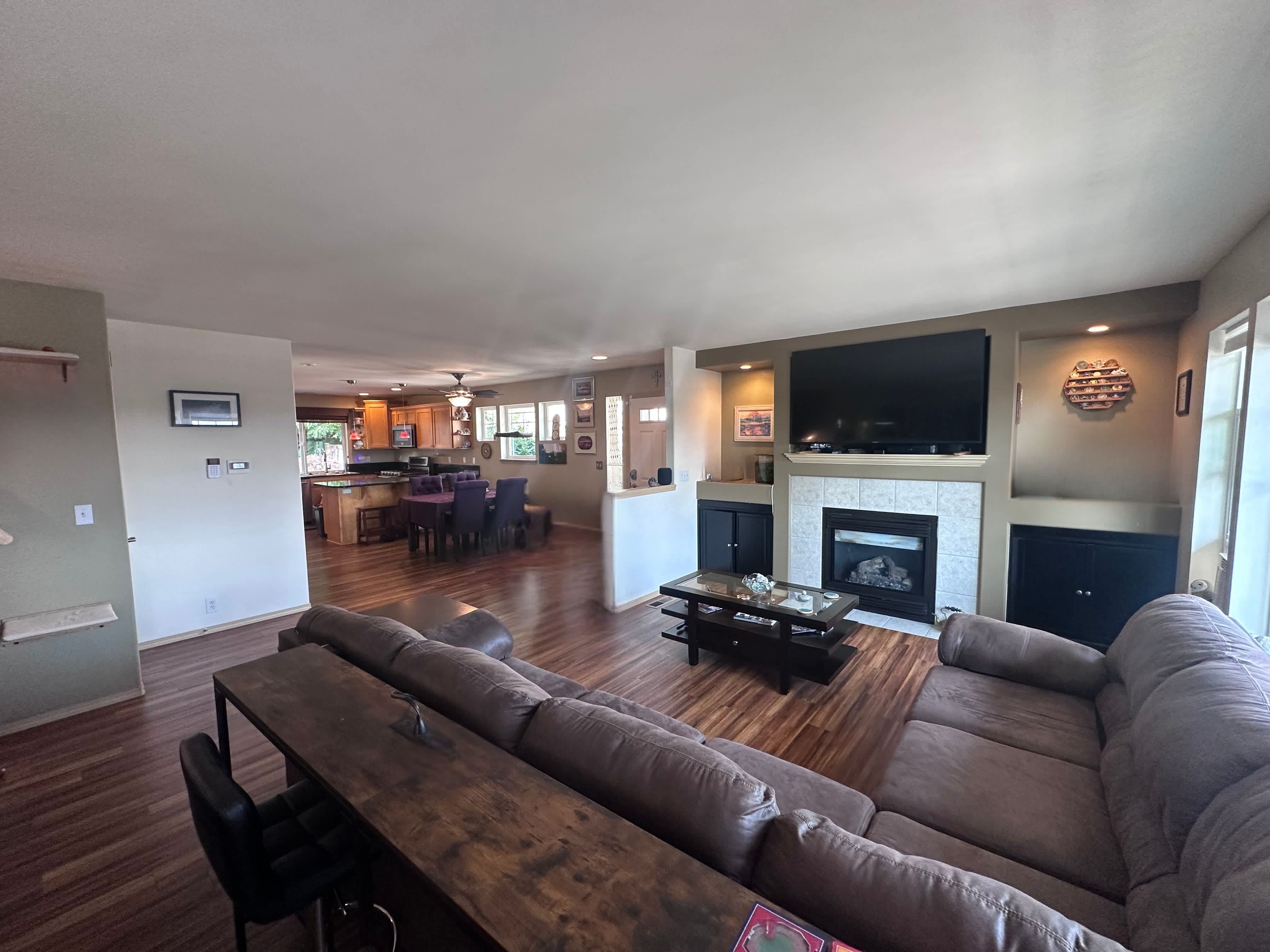 105 N Lafayette Ave – photo 3