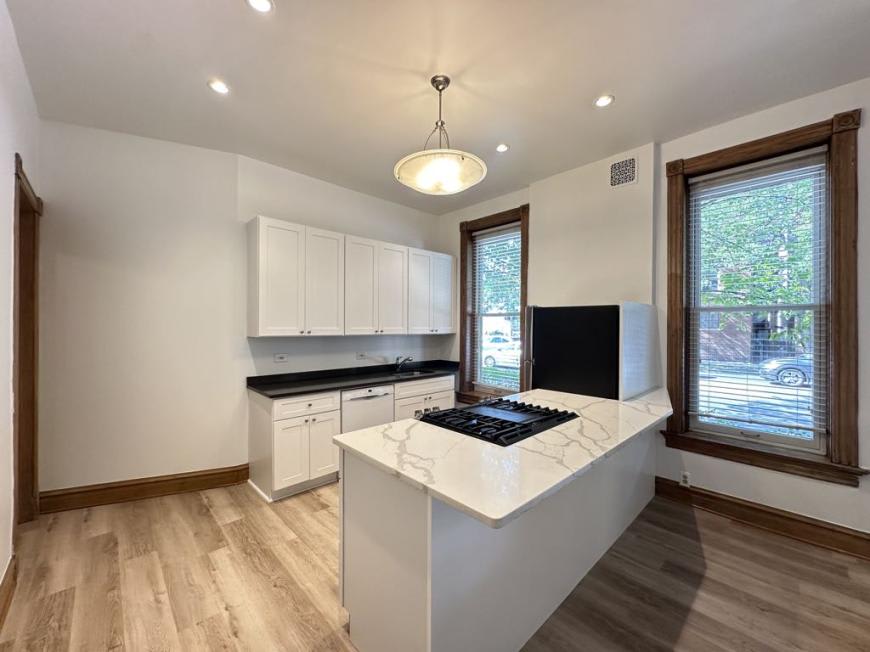 3559 Ashland – photo 3