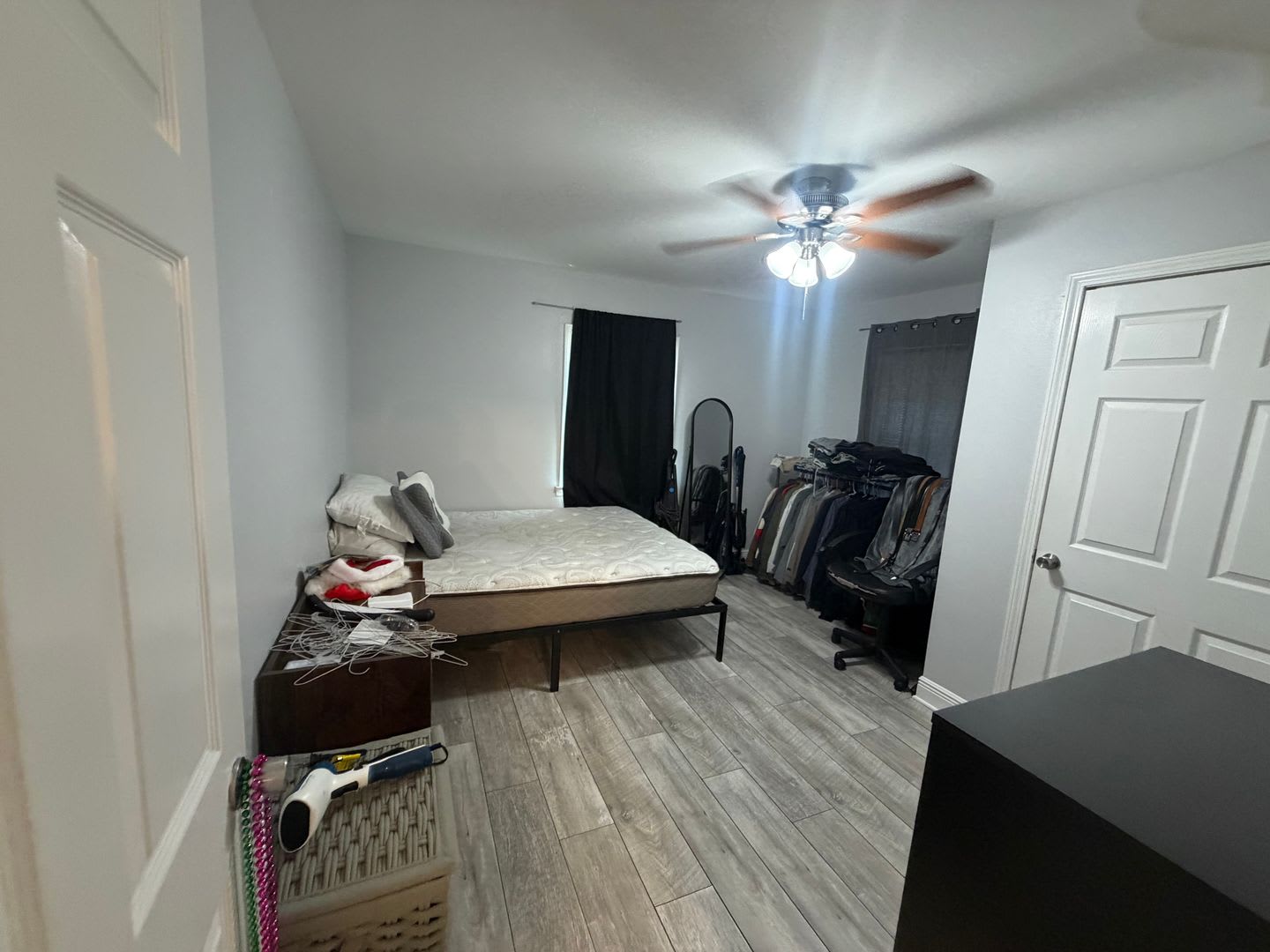 2155Mexic – photo 5