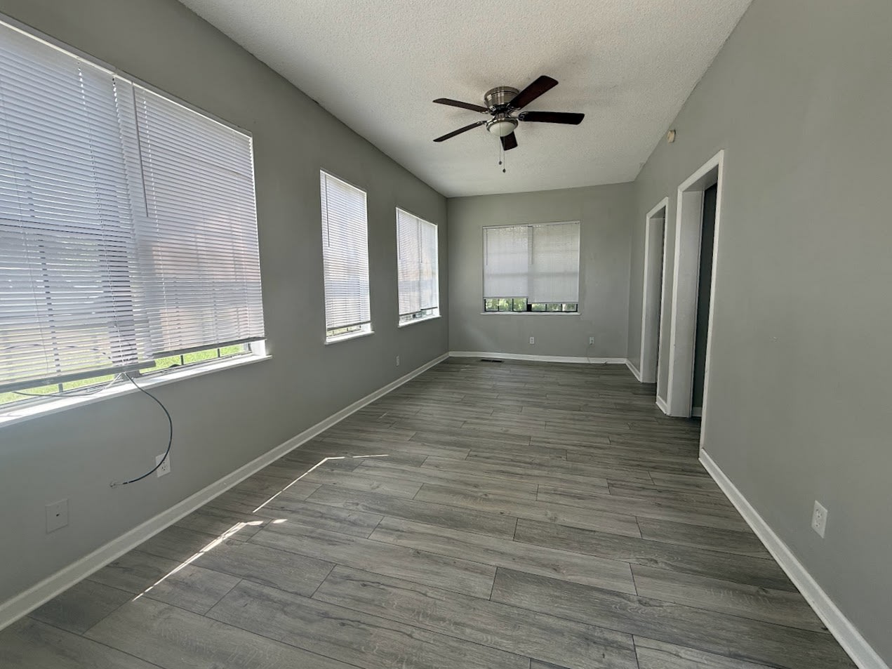 1419 Connecticut Street – photo 3