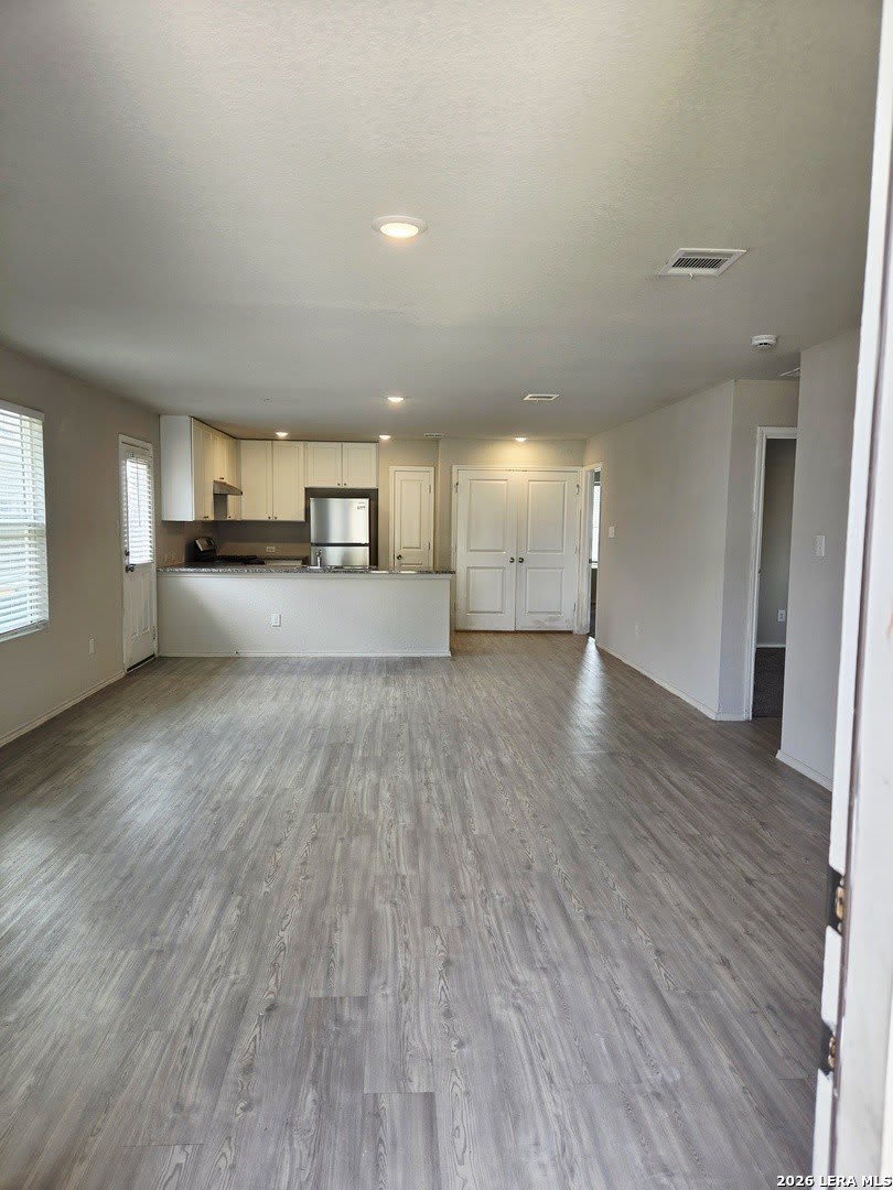 9220 Griffith Run – photo 2