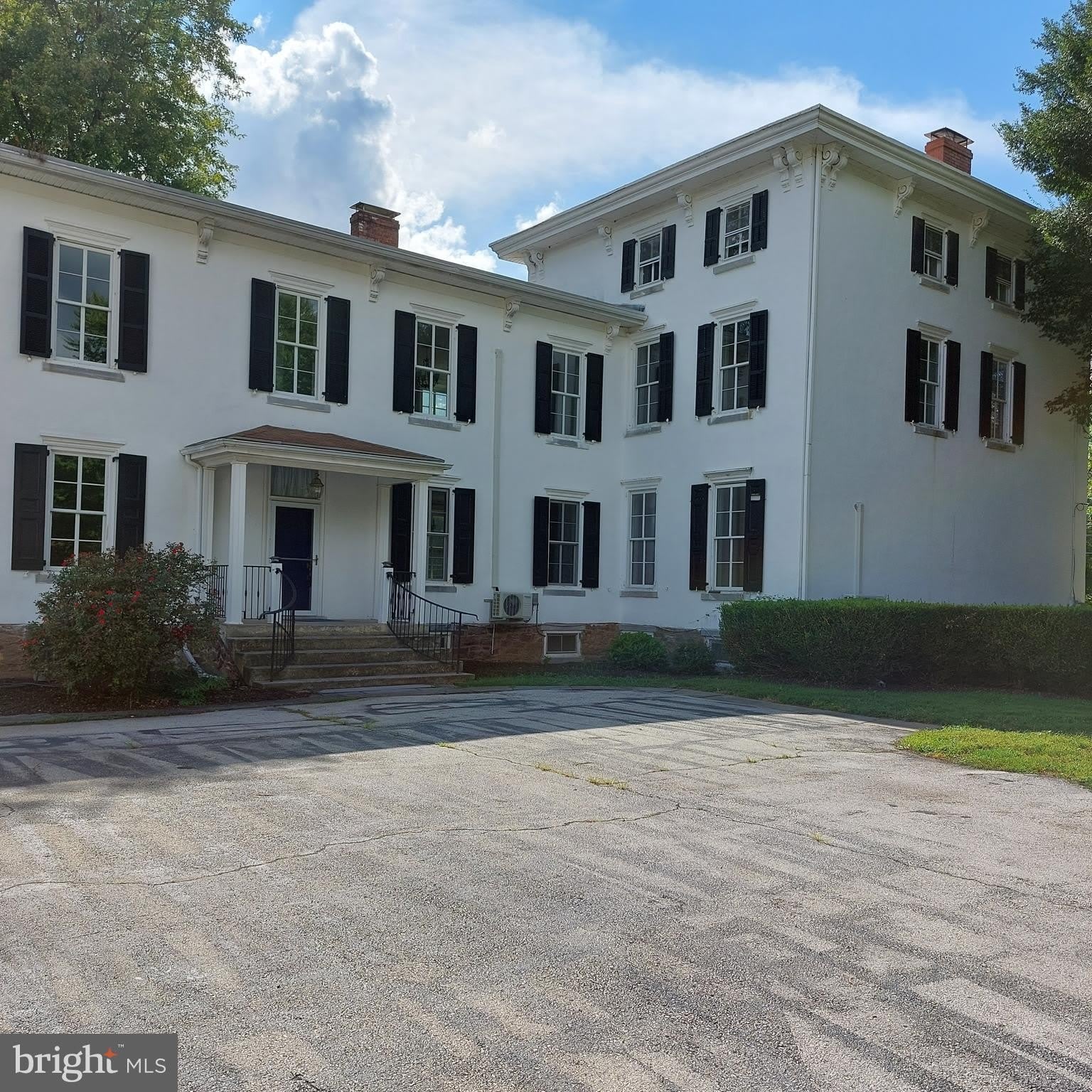 1272 PAWLINGS Road – photo 4