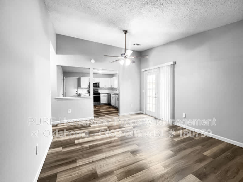238 W Apple Branch Way – photo 4