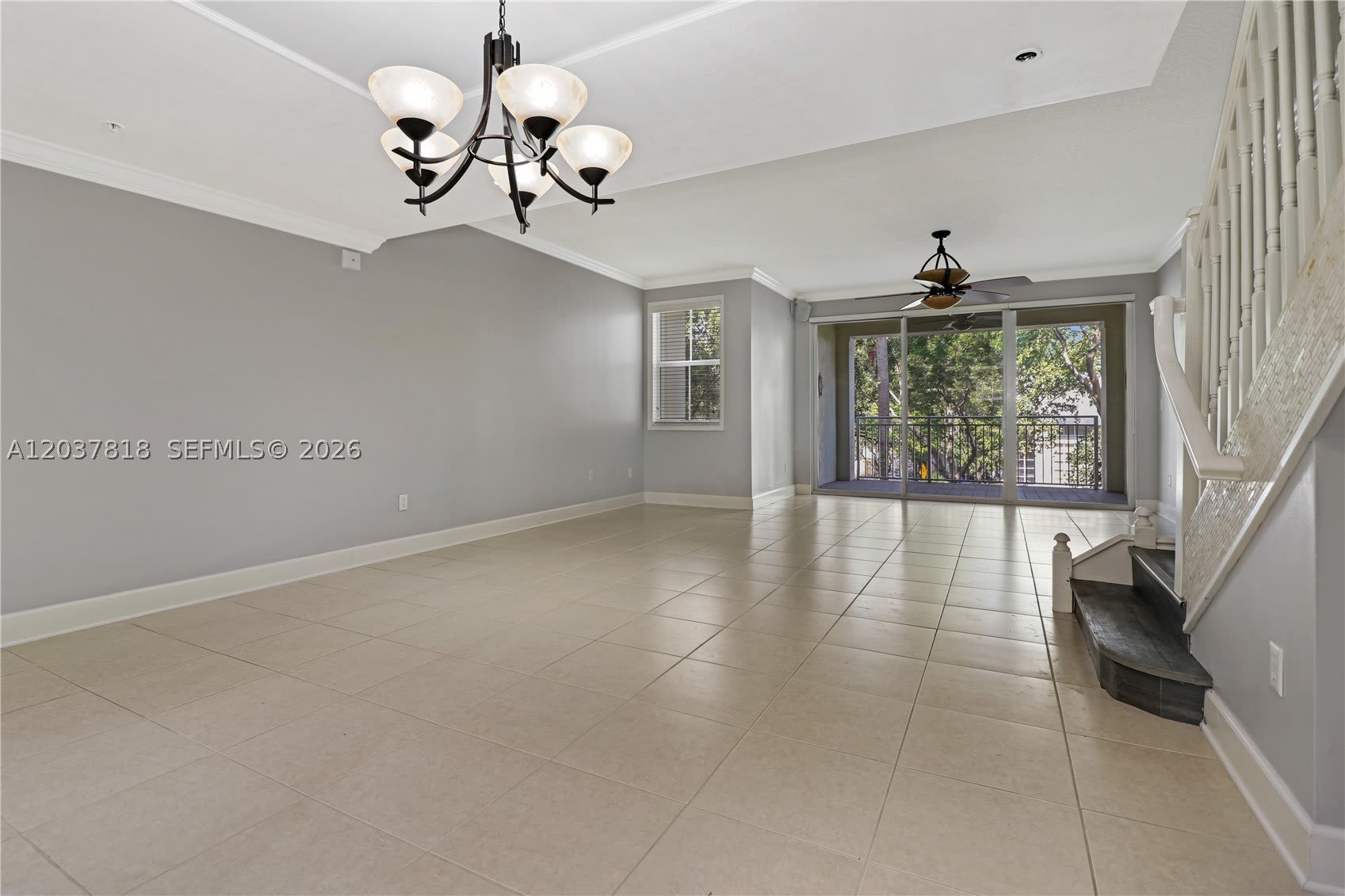 7594 SW 102nd St – photo 5