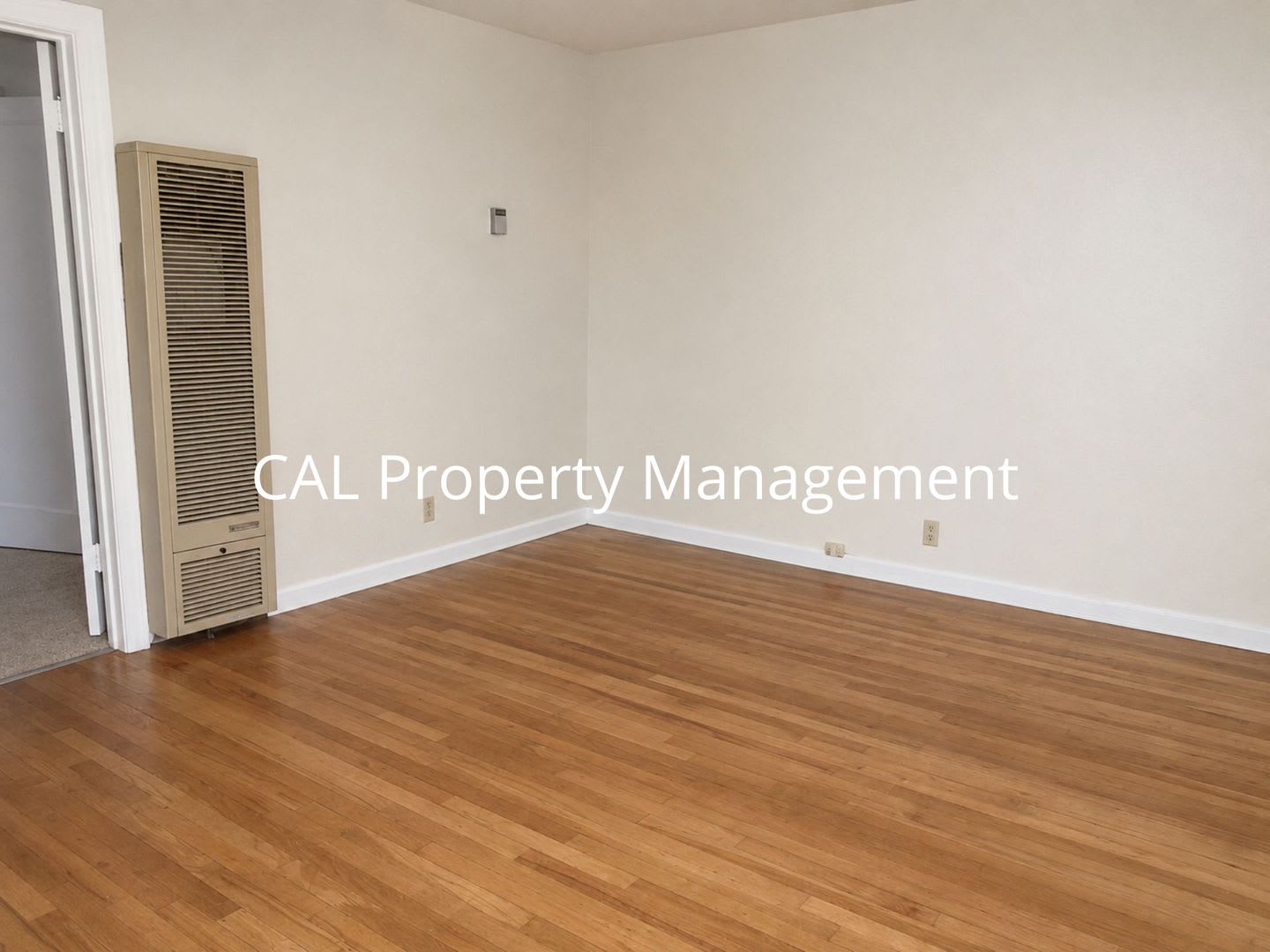 1 Bedroom Duplex North Salinas – photo 2