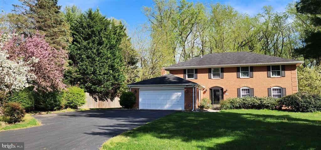 736 Ridge Drive – photo 1