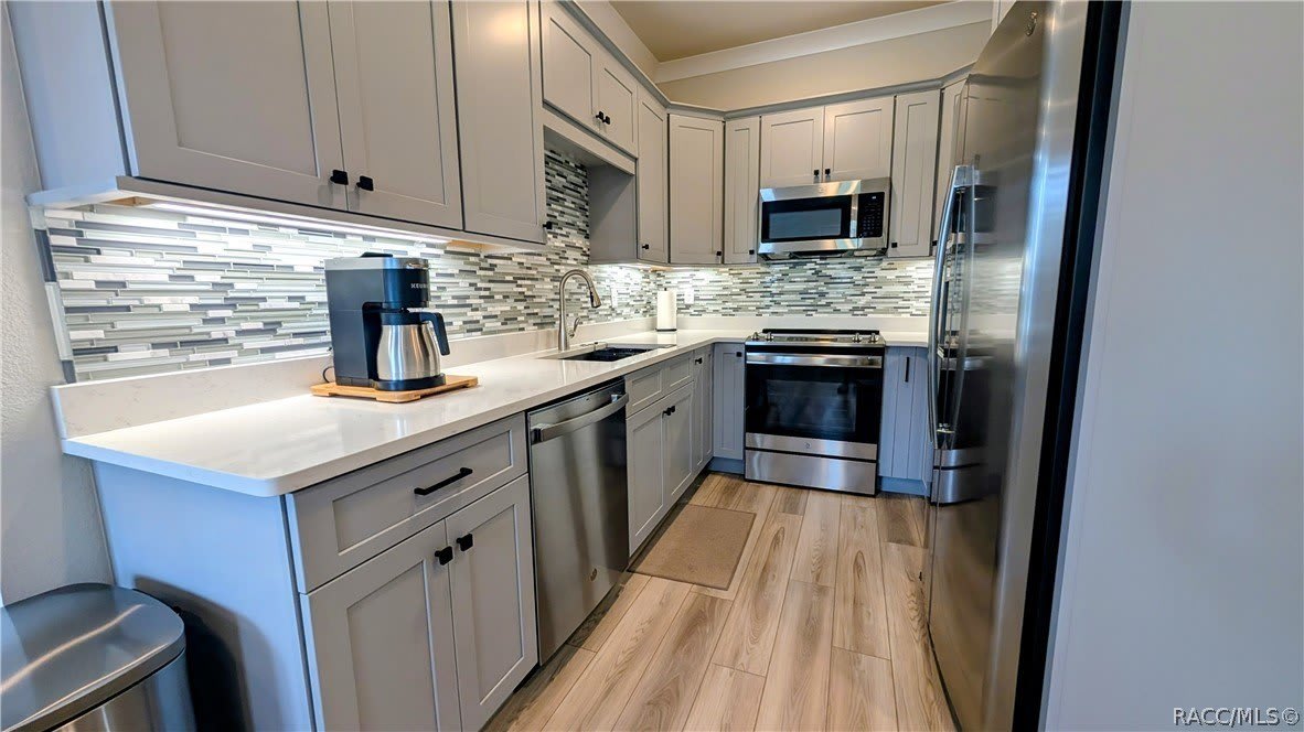 3079 Isles Way – photo 5